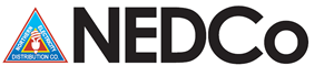 NEDCo Logo
